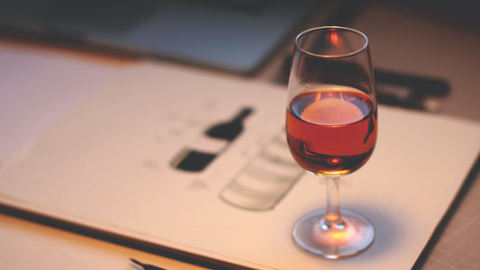 Trinken bis zum Blackout – morgens ab ins Meeting