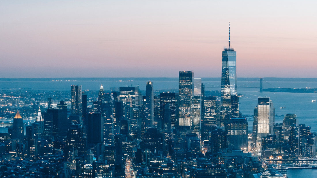 Wirtschaftswunder 2.0