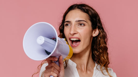 5 Tipps für souveräne Kommunikation