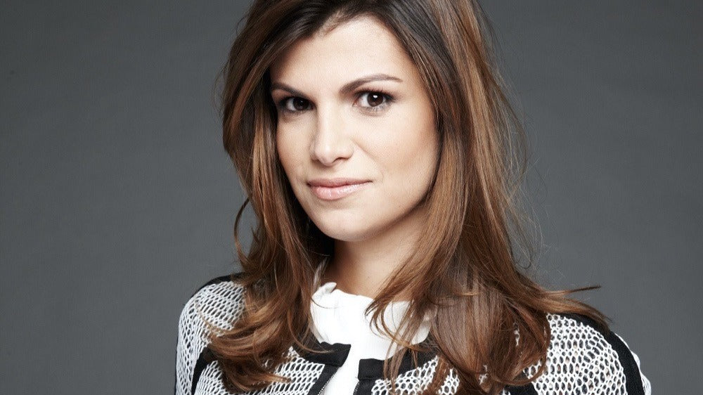 Female Founders Monitor: Enormer Gender-Gap in der Startup-Szene