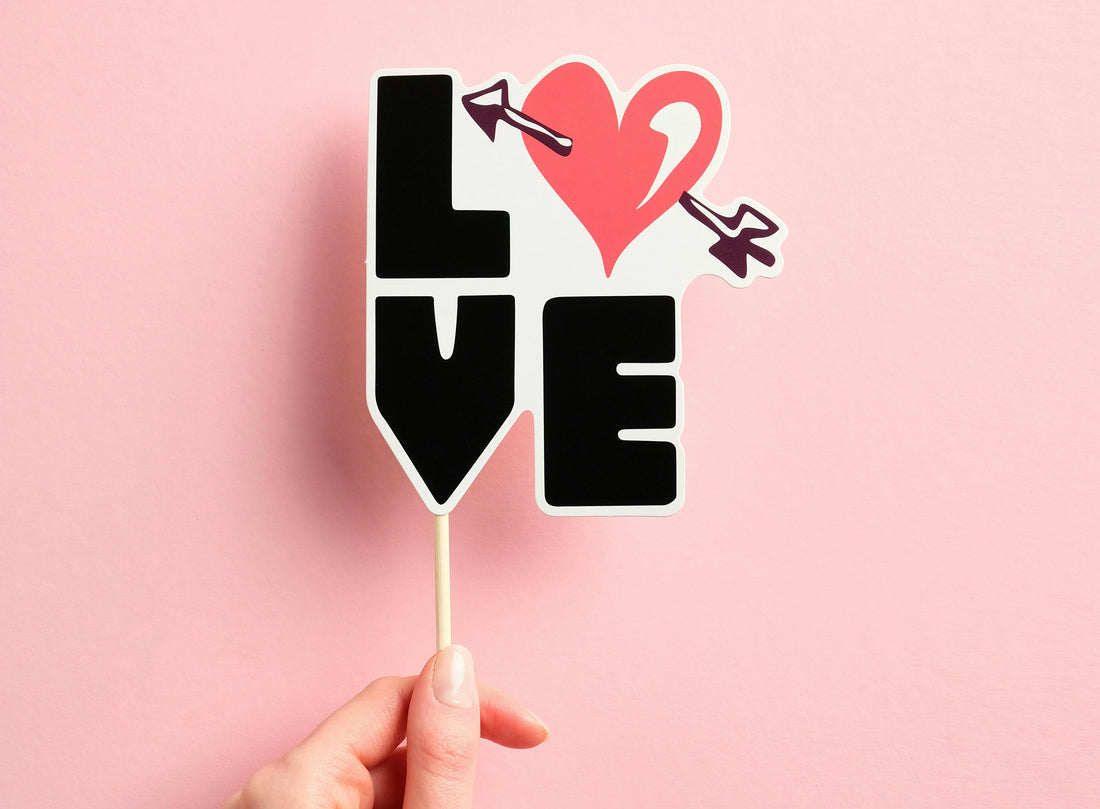 Love Brand: Emotionen statt nur Transaktionen