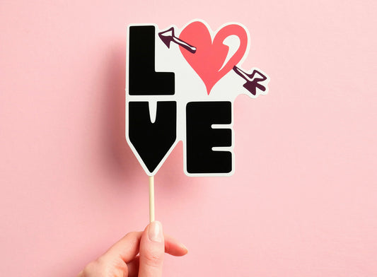 Love Brand: Emotionen statt nur Transaktionen