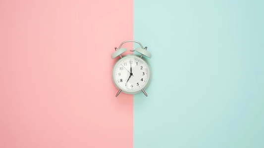 Wie wir Frauen aus der Teilzeitfalle holen
