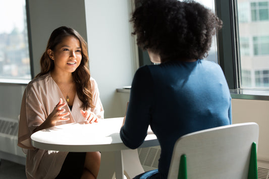 Warum Leadership manchmal unangenehm sein muss