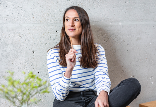 Jede Frau sollte einen Female Business Circle haben!