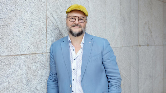 Die Zukunft der Arbeit ist selbstständig