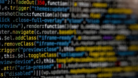Cyberkriminalität: Unterschätzte Gefahr im Netz