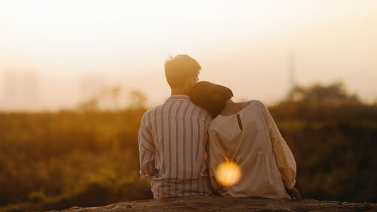 Das Dating-Dilemma erfolgreicher Frauen