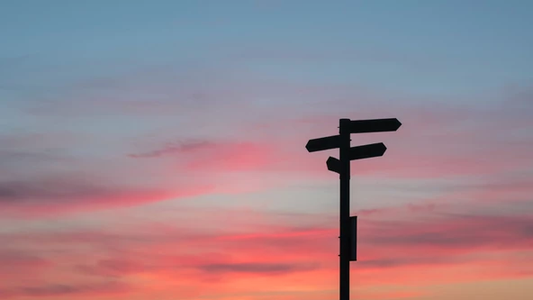 Purpose ist kein Markenthema!