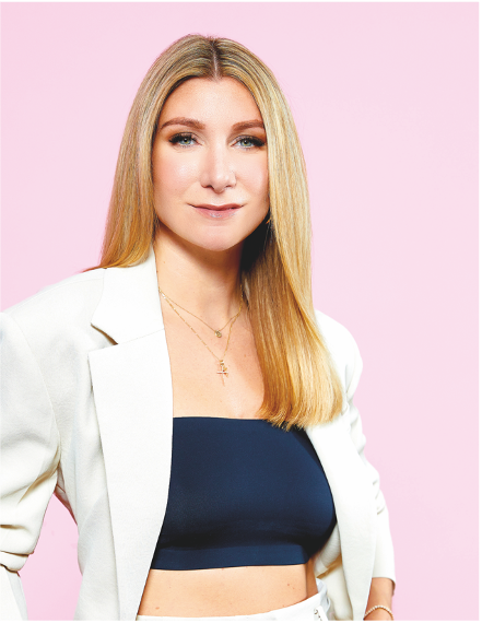 Ann-Kathrin Schmitz
