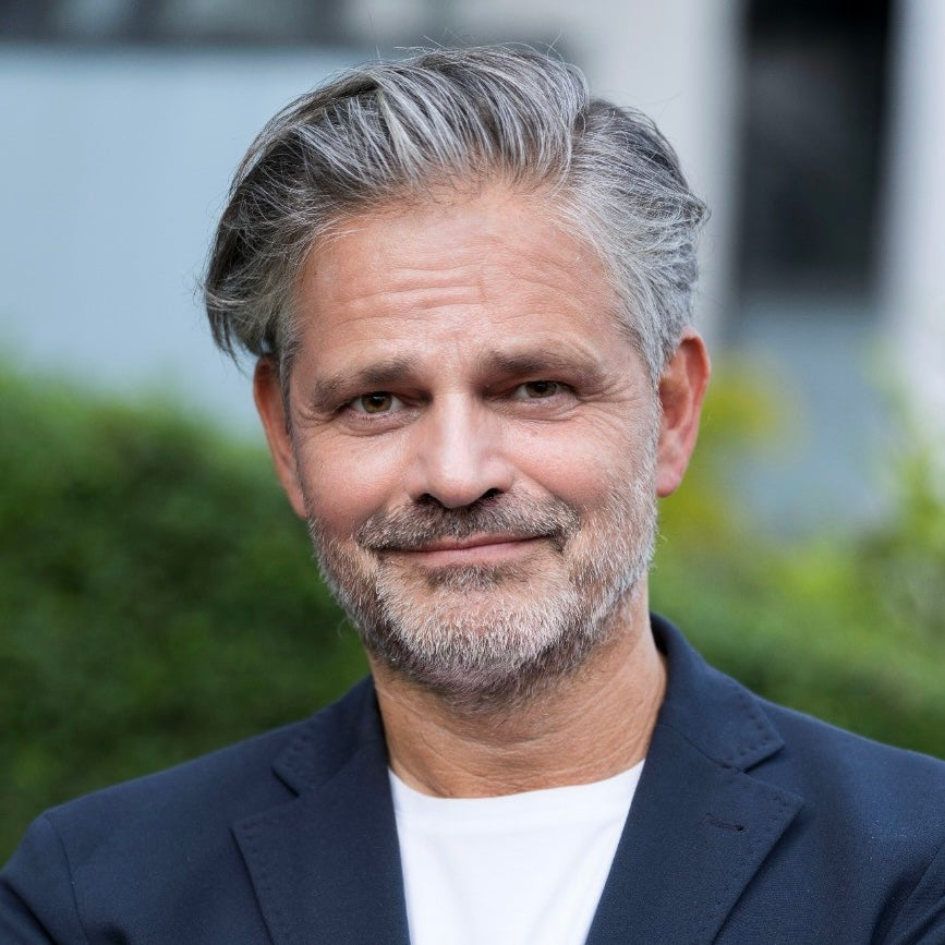Carsten Horn