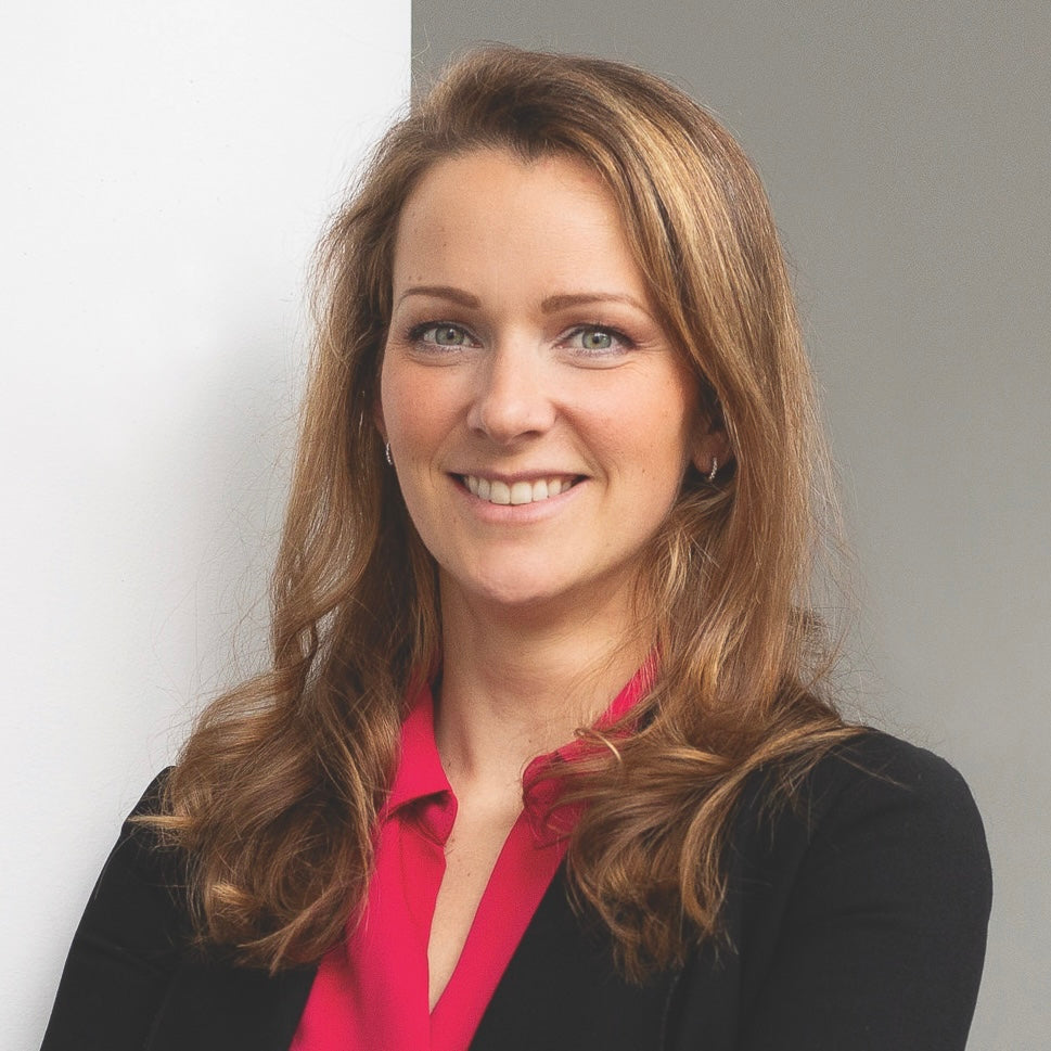 Dr. Martina Pesic