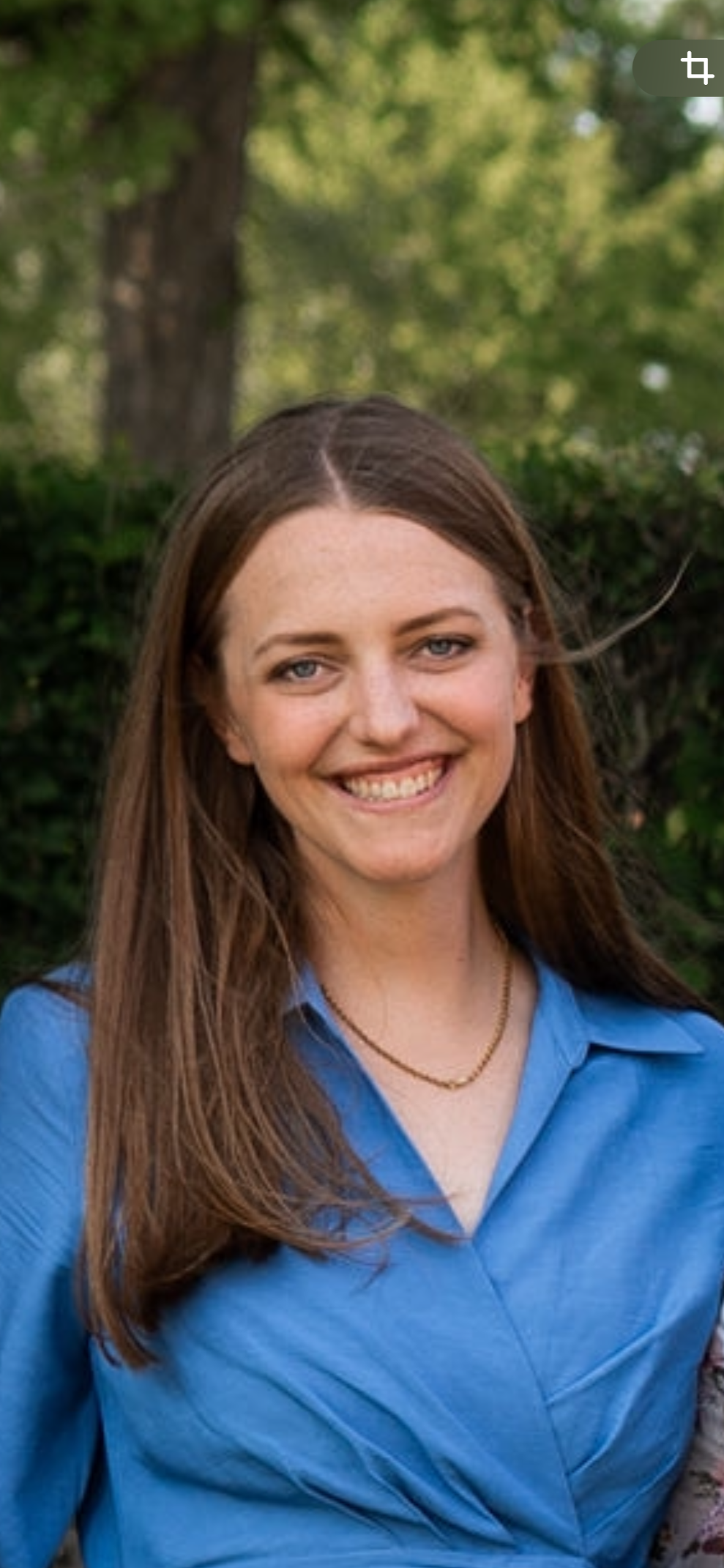 Emma Wolters