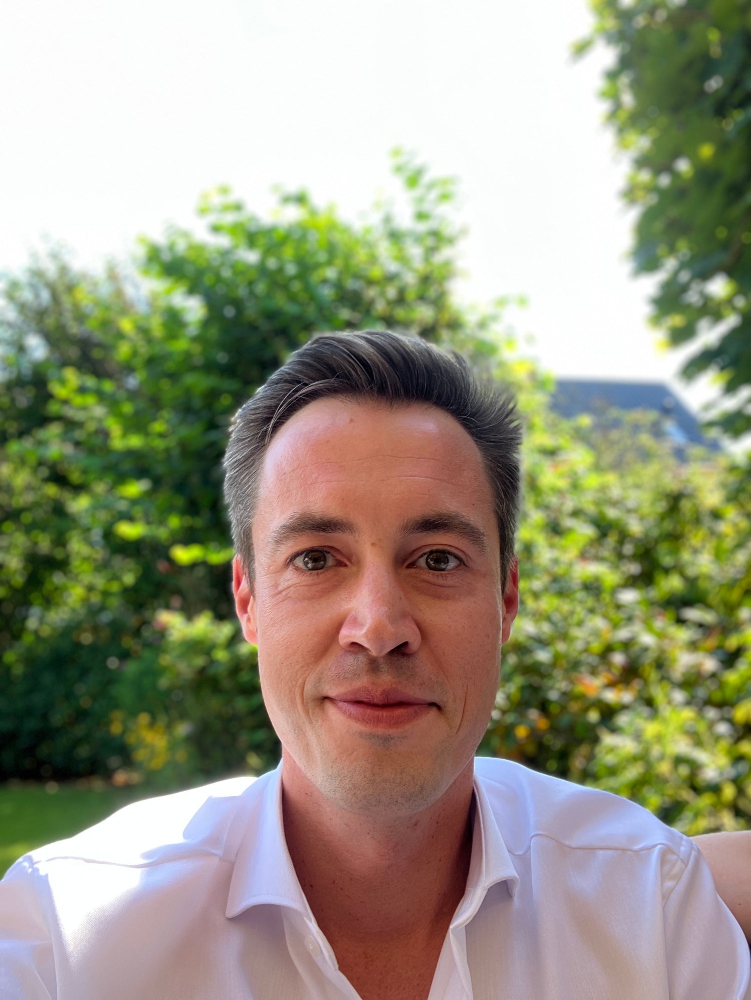 Matthias Schreiber