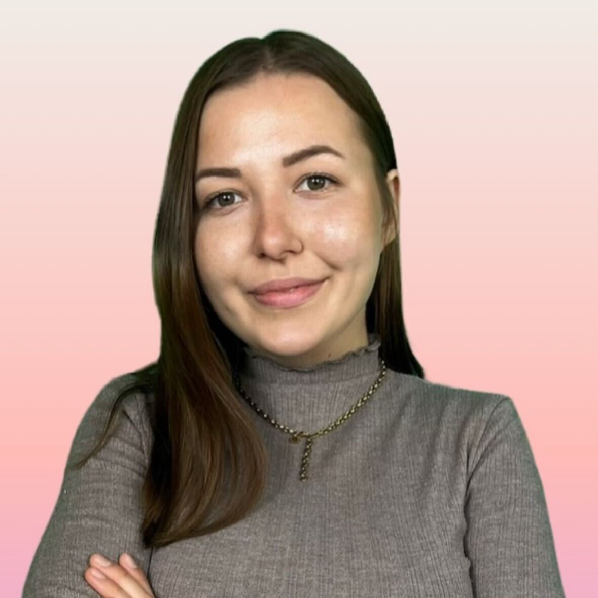 Sophie Töllner