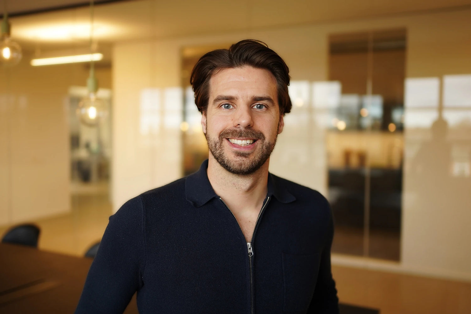 Alexander Djordjevic