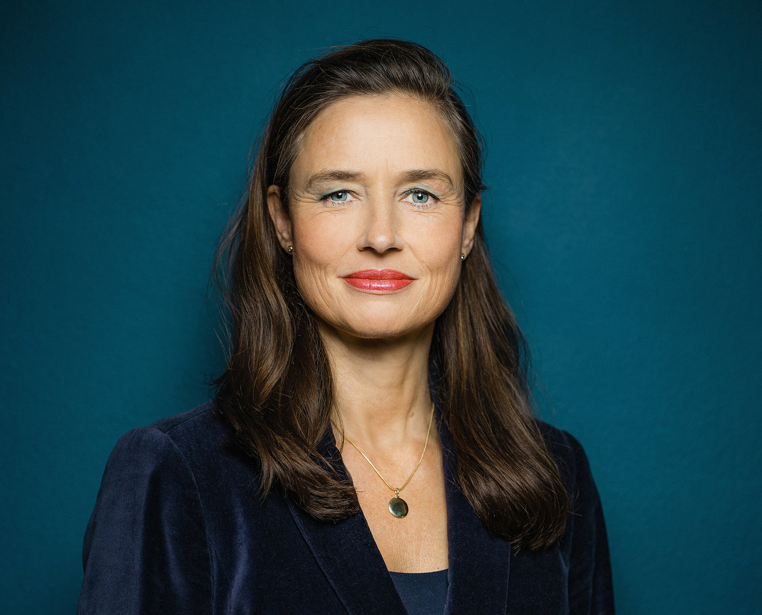 Karin Maria Schertler