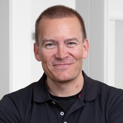 Jan Andresen