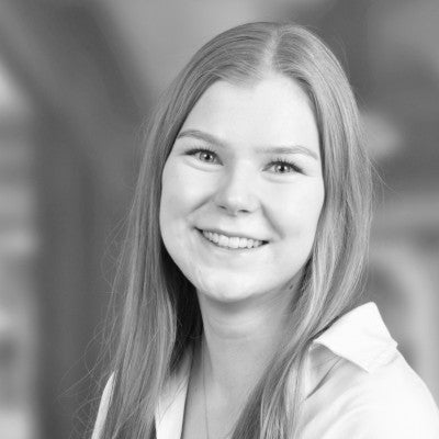 Lucy Schwarten