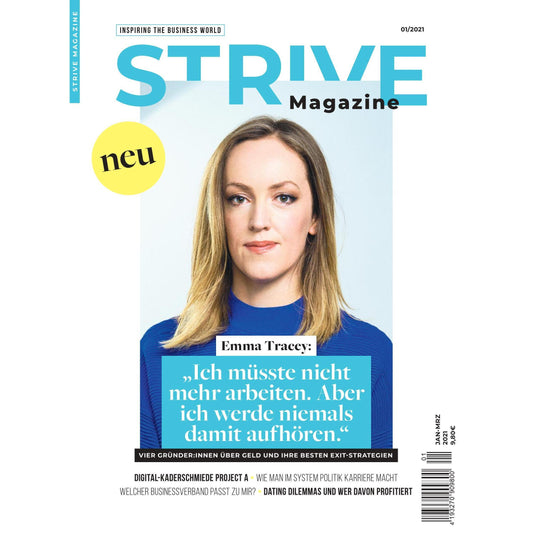 Print-Einzelausgaben