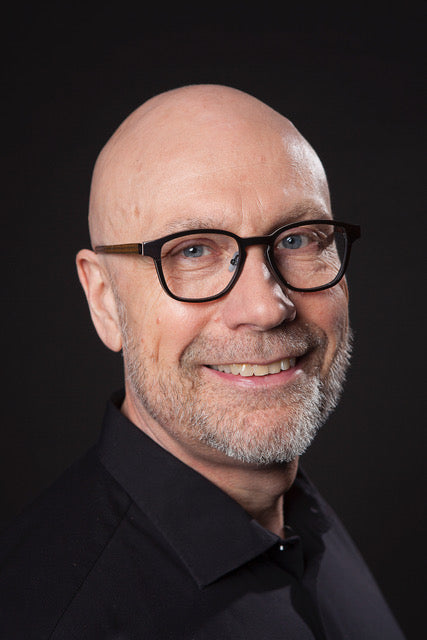 Dr. Steffen Elbert