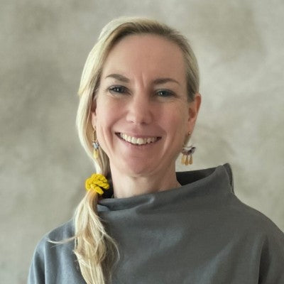 Stefanie Schmitz