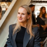 Svea Ohle