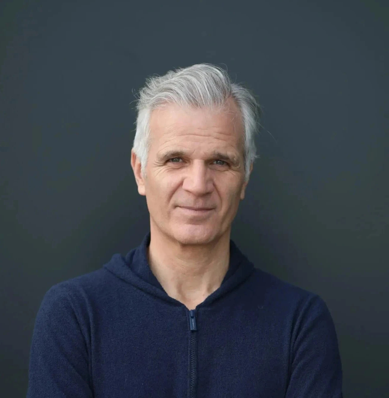 Michael Trautmann
