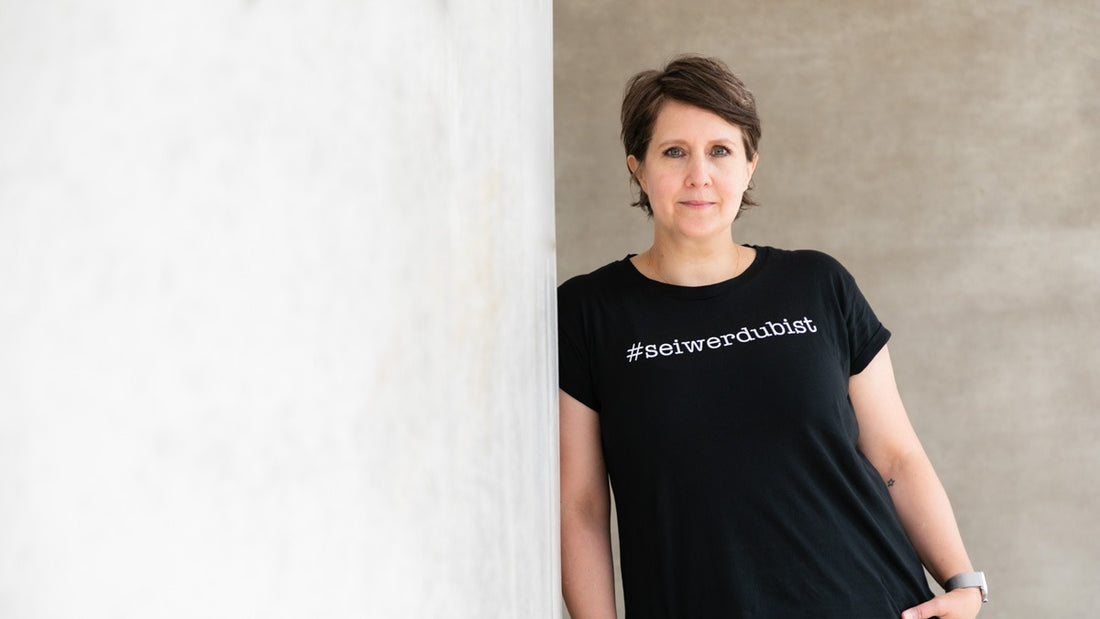 Warum Frauen ihre Stärken oft unterschätzen