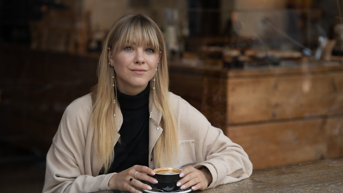 Warum Diana zur Löwen jetzt mehr auf LinkedIn setzt