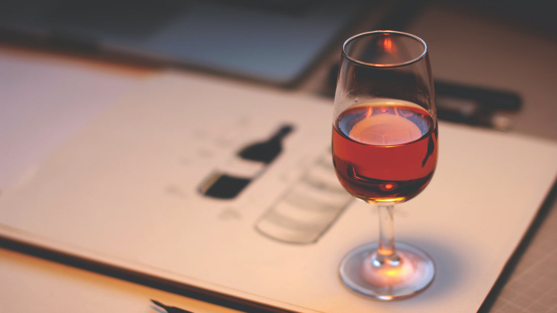 Trinken bis zum Blackout – morgens ab ins Meeting