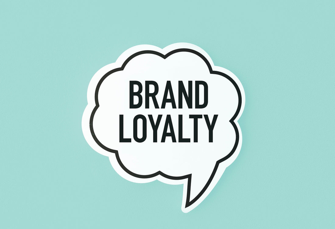 Brand Loyalty: Wie können Konsument:innen gewonnen, dauerhaft gehalten und zu Fans gemacht werden?