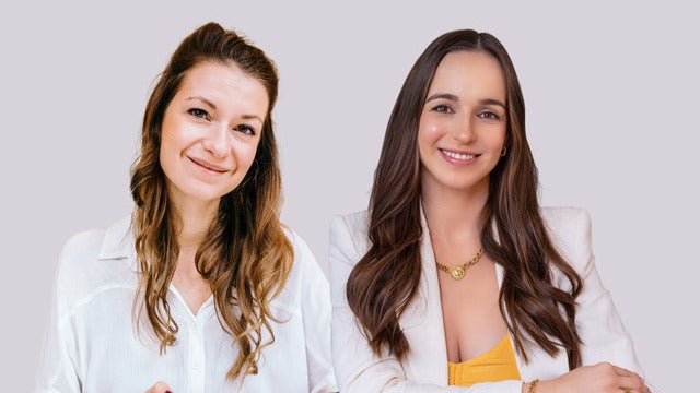 Gründerin und Mutter: 5 Tipps wie beides klappt