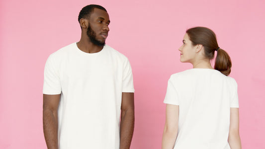 Die Zukunft ist genderneutral