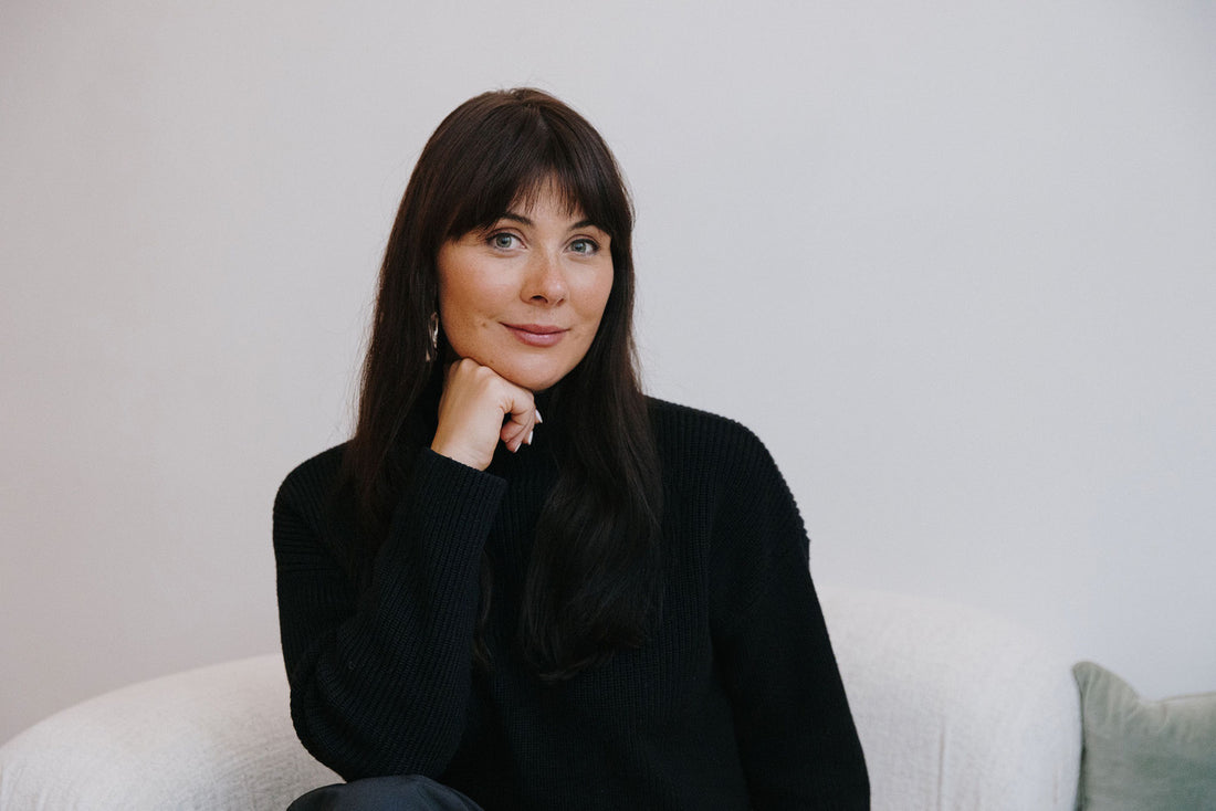 Wie der "Gebärverdacht" die Karriere von Frauen bremst