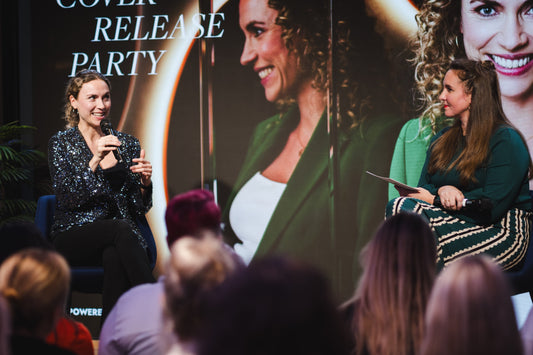 Freundlichkeit als Leadership-Superpower der Zukunft