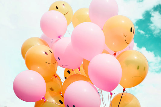 10 Tipps aus der Harvard-Studie: Was macht uns glücklich? 