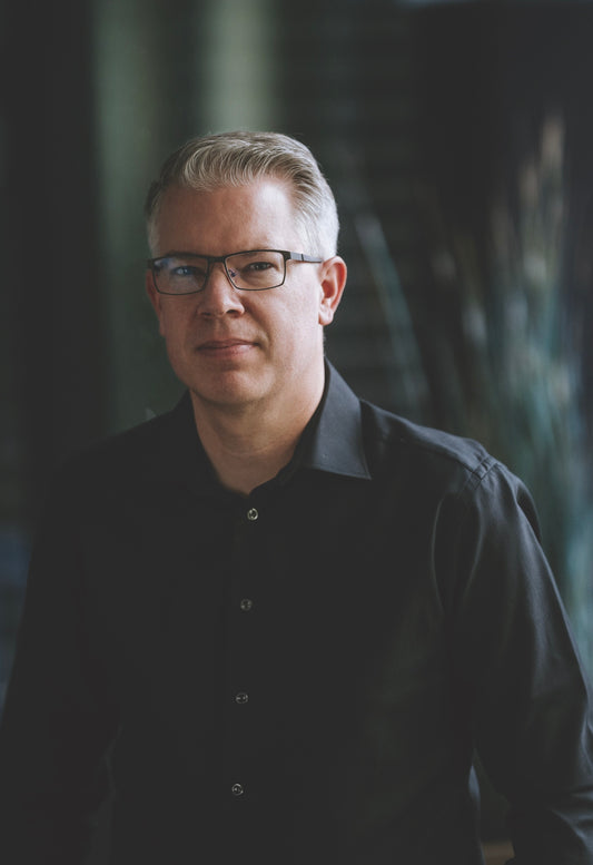 "Wer ein Startup hat, sollte lieber Golf 3 als Porsche fahren"