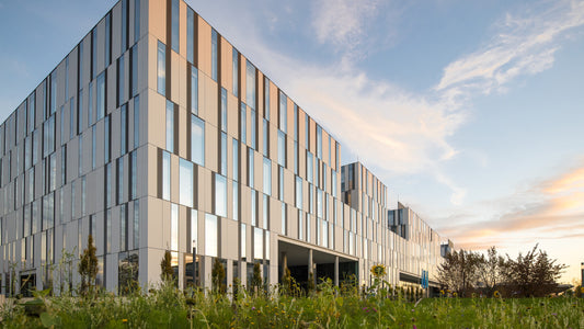 Unis im Check: Die besten Hochschulen Deutschlands