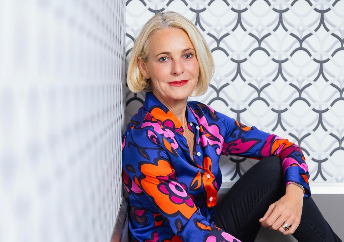 „Die KI überholt uns gerade"