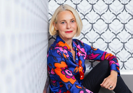 „Die KI überholt uns gerade"