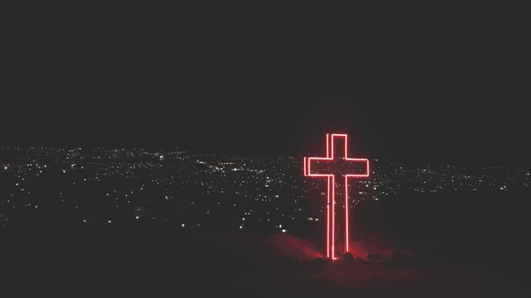 Ist Kirche noch zeitgemäß?