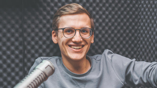 Was bringt eine gute Investmentstrategie?