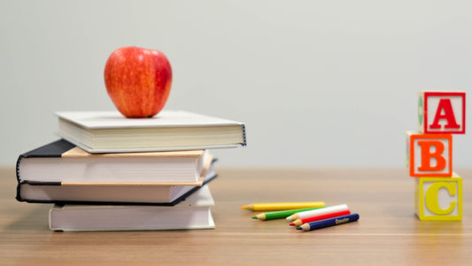Gründer:innen-Mindset fängt in der Schule an!