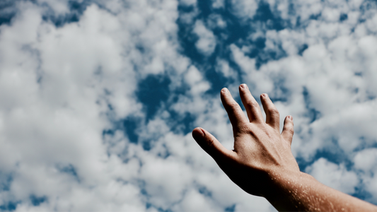 7 Tipps für mehr Resilienz und innere Stärke