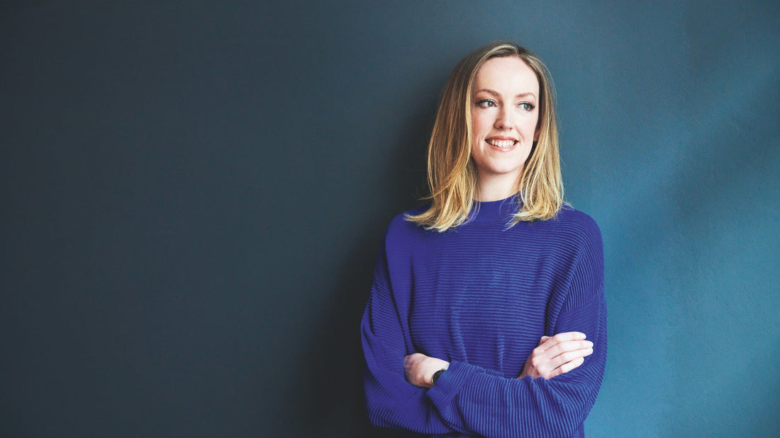 Was Startup Gründer:innen beim Exit verdienen