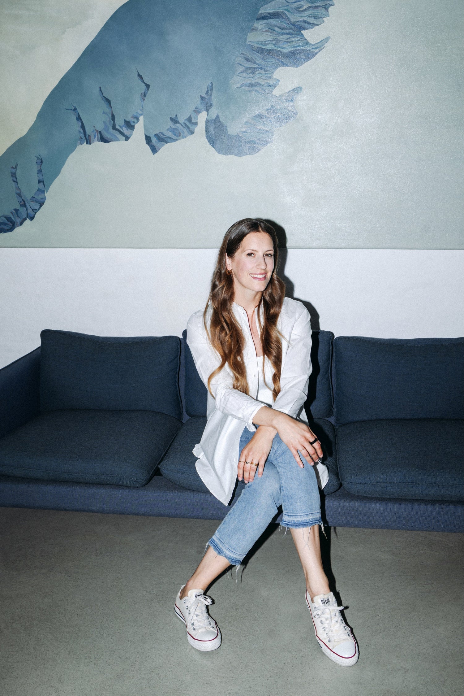 Schluss mit Dopamin-Hopping: So bleibt dein Gehirn fokussiert