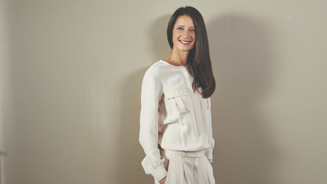 Marianne Hei Wann Ist Der Richtige Zeitpunkt Zum Gehen STRIVE Magazine marianne-hei-wann-ist-der-richtige-zeitpunkt-zum-gehen-strive-magazine