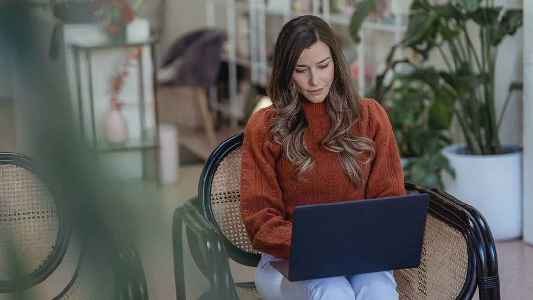 Die 5 häufigsten Fehler, die Selbständige vermeiden können