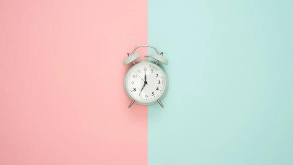 Wie wir Frauen aus der Teilzeitfalle holen